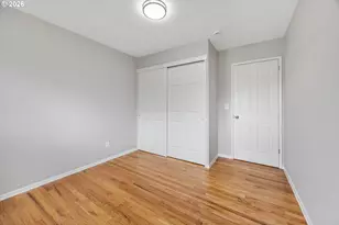 3911 N Attu St, Portland, OR 97217 - Photo 14