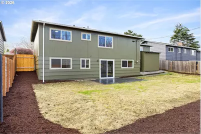 3911 N Attu St, Portland, OR 97217 - Photo 38