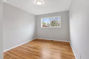 3911 N Attu St, Portland, OR 97217 - Photo 16