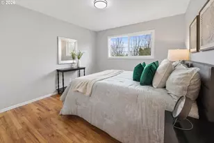 3911 N Attu St, Portland, OR 97217 - Photo 20