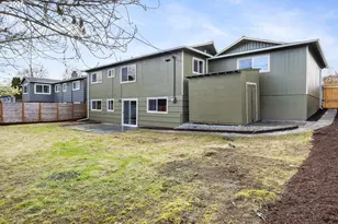 3911 N Attu St, Portland, OR 97217 - Photo 40