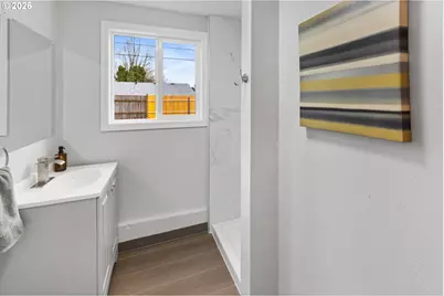 3911 N Attu St, Portland, OR 97217 - Photo 34