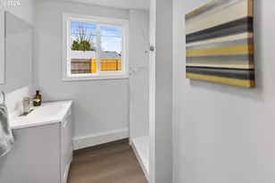 3911 N Attu St, Portland, OR 97217 - Photo 34