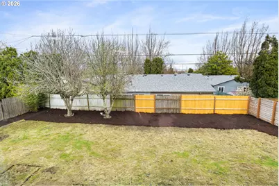 3911 N Attu St, Portland, OR 97217 - Photo 24