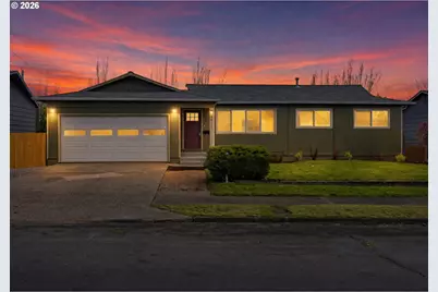 3911 N Attu St, Portland, OR 97217 - Photo 42