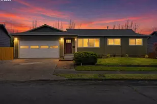 3911 N Attu St, Portland, OR 97217 - Photo 42