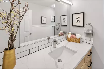 3911 N Attu St, Portland, OR 97217 - Photo 22