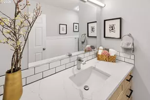 3911 N Attu St, Portland, OR 97217 - Photo 22