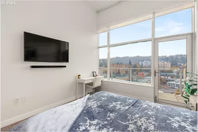 1926 W Burnside St #1602, Portland, OR 97209 - Photo 34