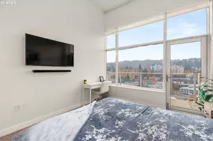 1926 W Burnside St, Portland, OR 97209 - Photo 34