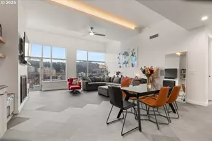 1926 W Burnside St, Portland, OR 97209 - Photo 12