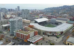 1926 W Burnside St, Portland, OR 97209 - Photo 4