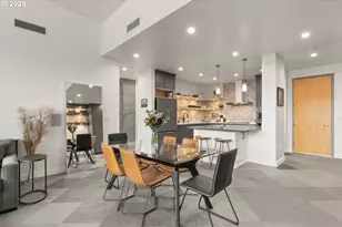 1926 W Burnside St, Portland, OR 97209 - Photo 22