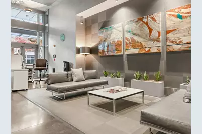 1926 W Burnside St #1602, Portland, OR 97209 - Photo 8