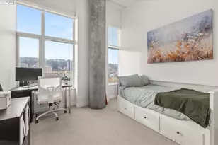 1926 W Burnside St, Portland, OR 97209 - Photo 40