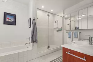 1926 W Burnside St, Portland, OR 97209 - Photo 36