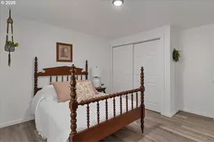 632 S 13th St, Independence, OR 97351 - Photo 20