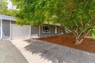 632 S 13th St, Independence, OR 97351 - Photo 2