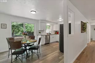 632 S 13th St, Independence, OR 97351 - Photo 18