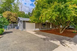 632 S 13th St, Independence, OR 97351 - Photo 1