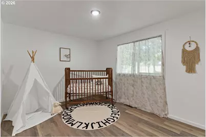 632 S 13th St, Independence, OR 97351 - Photo 24