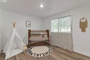 632 S 13th St, Independence, OR 97351 - Photo 24