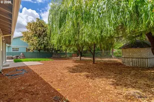 632 S 13th St, Independence, OR 97351 - Photo 30