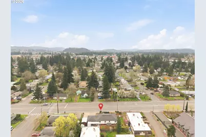 18505 NE Glisan St, Portland, OR 97230 - Photo 40