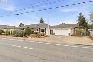 18505 NE Glisan St, Portland, OR 97230 - Photo 42
