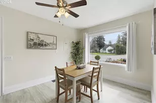 18505 NE Glisan St, Portland, OR 97230 - Photo 18