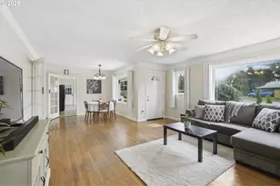 18505 NE Glisan St, Portland, OR 97230 - Photo 12