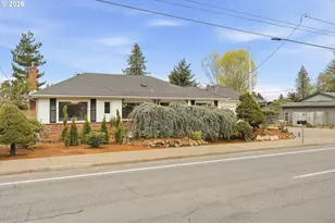 18505 NE Glisan St, Portland, OR 97230 - Photo 2