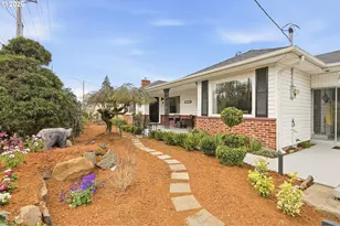 18505 NE Glisan St, Portland, OR 97230 - Photo 4