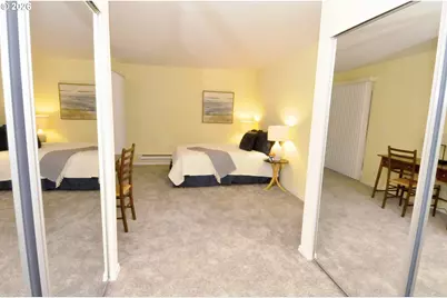 4418 SW Dickinson St #43, Portland, OR 97219 - Photo 8