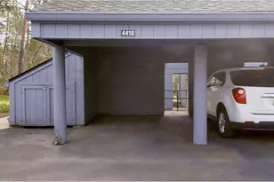 4418 SW Dickinson St, Portland, OR 97219 - Photo 16