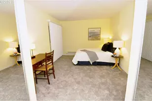 4418 SW Dickinson St, Portland, OR 97219 - Photo 10