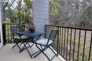 4418 SW Dickinson St, Portland, OR 97219 - Photo 14