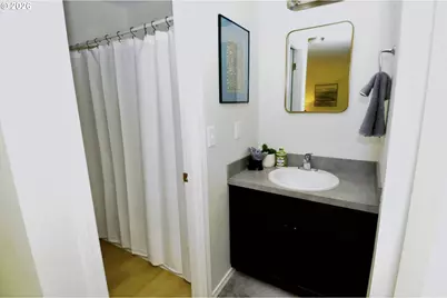 4418 SW Dickinson St #43, Portland, OR 97219 - Photo 10