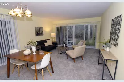 4418 SW Dickinson St #43, Portland, OR 97219 - Photo 4