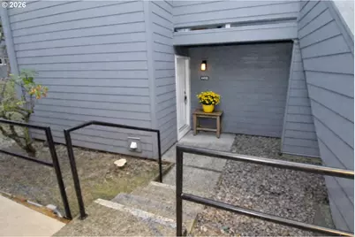 4418 SW Dickinson St #43, Portland, OR 97219 - Photo 1
