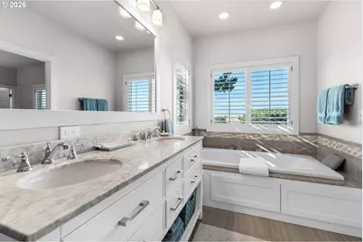 4580 Fairway Ave, Gearhart, OR 97138 - Photo 20