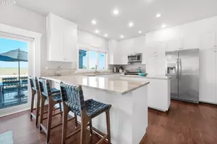 4580 Fairway Ave, Gearhart, OR 97138 - Photo 14