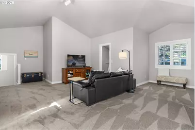 4580 Fairway Ave, Gearhart, OR 97138 - Photo 30