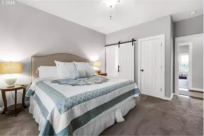 4580 Fairway Ave, Gearhart, OR 97138 - Photo 22