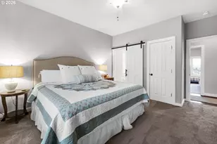 4580 Fairway Ave, Gearhart, OR 97138 - Photo 22