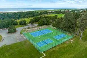 4580 Fairway Ave, Gearhart, OR 97138 - Photo 36