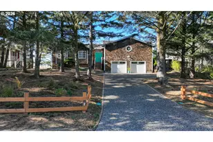 4580 Fairway Ave, Gearhart, OR 97138 - Photo 2