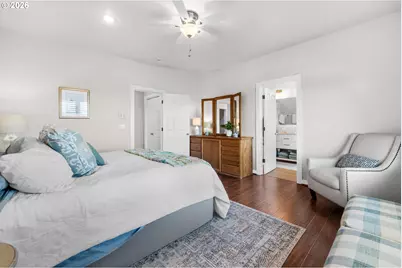 4580 Fairway Ave, Gearhart, OR 97138 - Photo 18