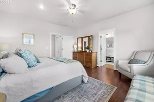 4580 Fairway Ave, Gearhart, OR 97138 - Photo 18