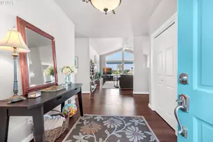 4580 Fairway Ave, Gearhart, OR 97138 - Photo 6